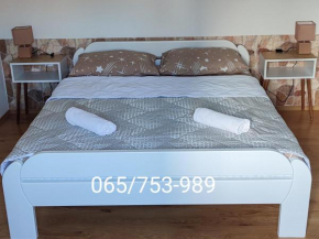Apartman Mira